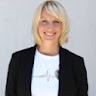 Karen vom Wege Email