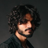 Rayan D. Email
