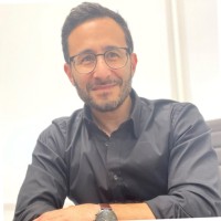 Little Buddy Toys, LLC Employee Jamie Alter's profile photo