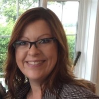 Yo Telecom Employee Danielle Rushton's profile photo
