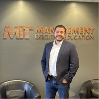 NETZSCH Premier Technologies, LLC Employee Antonio Castilhos's profile photo