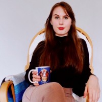 Holly Ratcliff Email & Phone Number