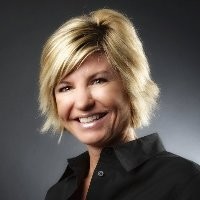 Jana Burns Email & Phone Number