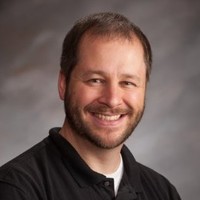 Matthew Roller Email & Phone Number