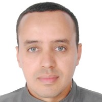 Groupe LOGWARE Employee Abdellatif Elasri's profile photo