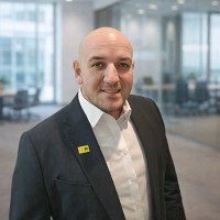 MEGABOARD GmbH Employee Michael Sperl's profile photo