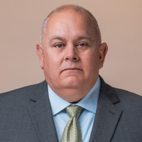 Mike Hill Email & Phone Number
