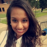 Ami Jain Email & Phone Number