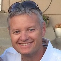 Cal Marine Fish Company, LLC Employee Kevin Stark's profile photo