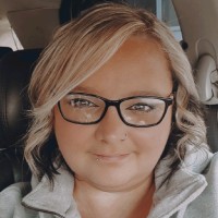 Corporate Four Insurance Agency Employee Ashley Neumann's profile photo