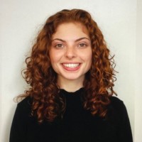 Artbeat Studios Employee Julia Mendoza's profile photo