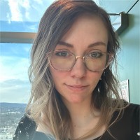 Berkshire Home Company Employee Emily Rodrigue's profile photo