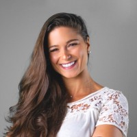Julia Abreu Email