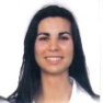 Geo3Tec Employee Marta del Estal Colmenar's profile photo