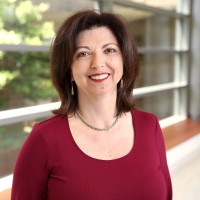 Maker's Pride Employee Lena Koldras's profile photo