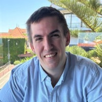 Grupo Urbegi Employee Ignacio Izarzugaza Alegria's profile photo