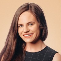 United States Court of Appeals for the Ninth Circuit Employee Erin Yonchak's profile photo