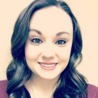 Sara Dickson Email
