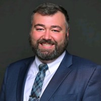 Brian Blaha Email & Phone Number