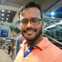 Prashant Srivastava Email & Phone Number