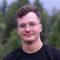 Metaplane Employee Teddy Cleveland's profile photo