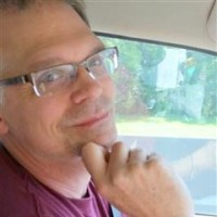 Tempus Technologies, Inc Employee David Fenstermacher's profile photo