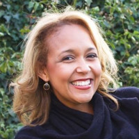 Jenys Allende Email & Phone Number