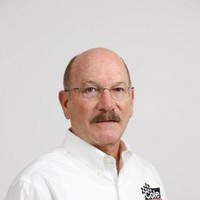 Cole Buick GMC Cadillac Employee Ron Morton's profile photo