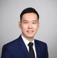 dtcpay Employee Wai Chin's profile photo