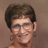 Kris Manning Email & Phone Number