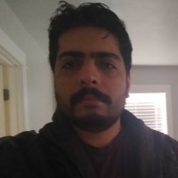 Imagination International Inc. Employee Shahan Kazi's profile photo