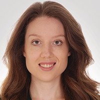 Merck Employee Laura Cohen's profile photo