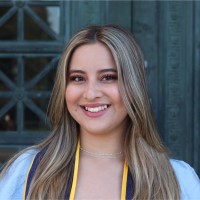 Bonita Unified School District Employee Kara Elder's profile photo