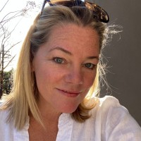 Kate Walker Email