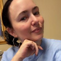 TEJ Agency Employee Rachel S.'s profile photo