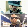 SafeWay Employee Eric Lopez's profile photo