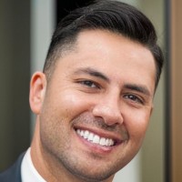 Josh Weisman Email & Phone Number