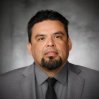 Ralph M. Herrera Email & Phone Number