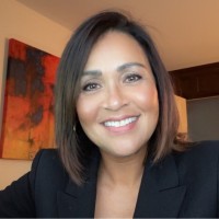 Lee Enterprises Employee Michelle Rice's profile photo