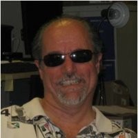 John Bell Email & Phone Number