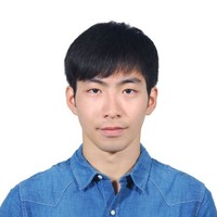 Amazon Employee Rui Lu's profile photo