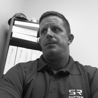 Michael Klaiss Email & Phone Number