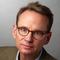 David Eddy-Spicer Email & Phone Number