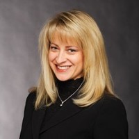 Scarritt Group, Inc. Employee Adrienne Williams's profile photo