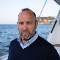 Cartesian Employee Chris Quintin's profile photo