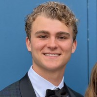 Leerink Partners Employee James Flagg's profile photo
