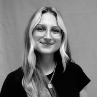 Asystem Employee Tiffany Schita's profile photo