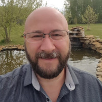 Doug Evancusky Email & Phone Number