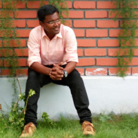 Capstone Atelier Employee Edward T's profile photo