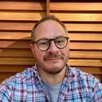 Christopher Sherwood Email & Phone Number